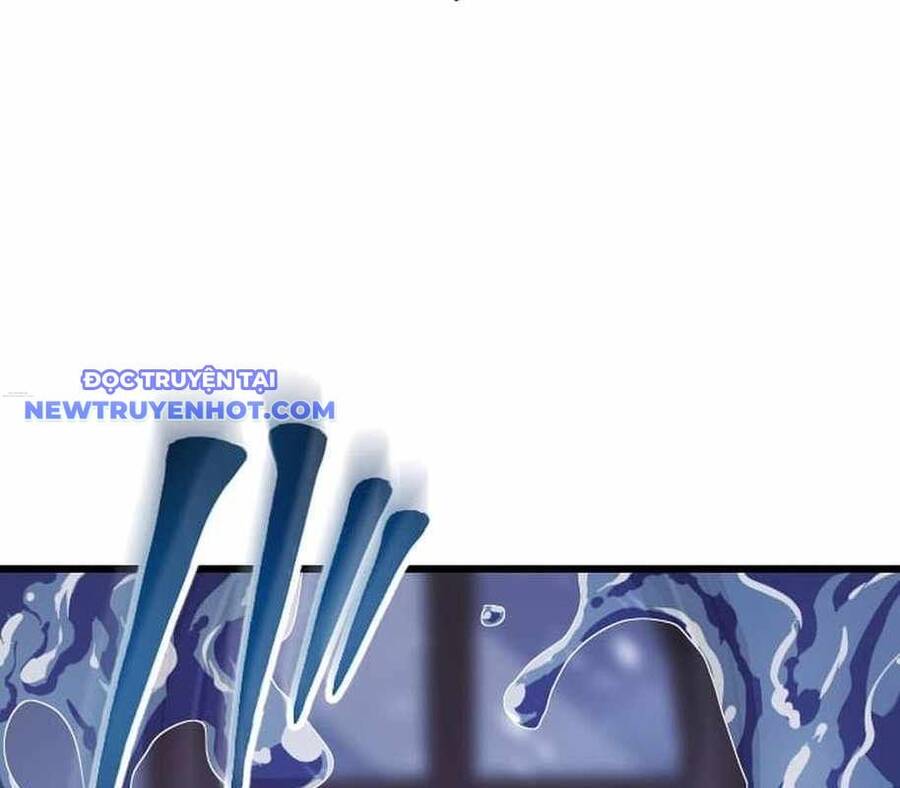 Vô Song Cùng Với Vũ Khí Ẩn - Chapter 26 - Page 71