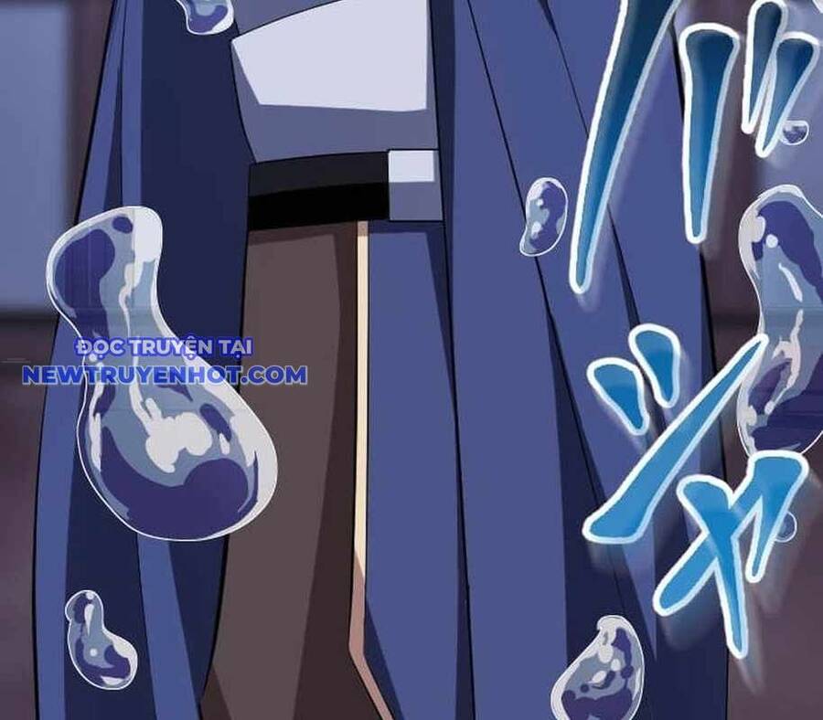 Vô Song Cùng Với Vũ Khí Ẩn - Chapter 26 - Page 73