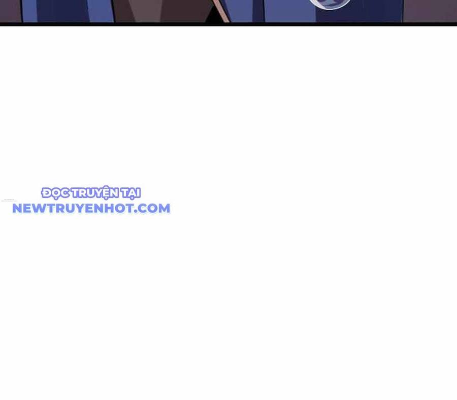 Vô Song Cùng Với Vũ Khí Ẩn - Chapter 26 - Page 74