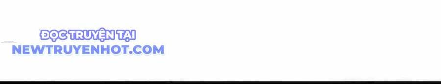 Vô Song Cùng Với Vũ Khí Ẩn - Chapter 26 - Page 75