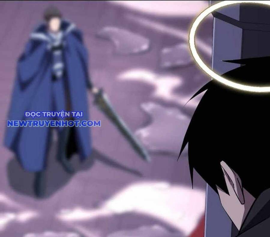 Vô Song Cùng Với Vũ Khí Ẩn - Chapter 26 - Page 76