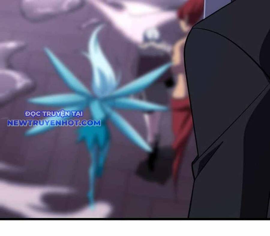 Vô Song Cùng Với Vũ Khí Ẩn - Chapter 26 - Page 77