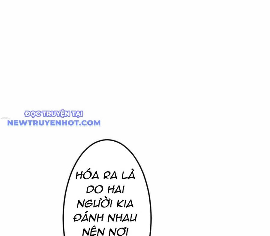 Vô Song Cùng Với Vũ Khí Ẩn - Chapter 26 - Page 78