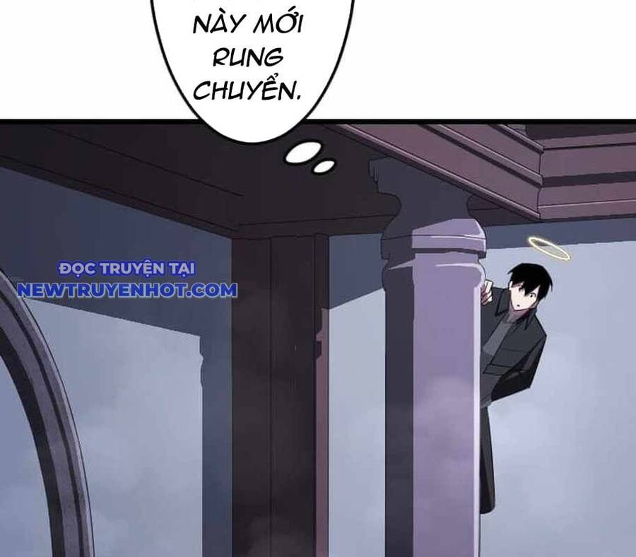 Vô Song Cùng Với Vũ Khí Ẩn - Chapter 26 - Page 79