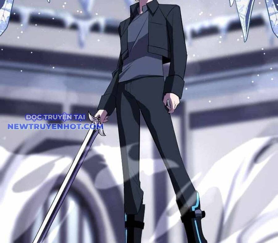 Vô Song Cùng Với Vũ Khí Ẩn - Chapter 26 - Page 8