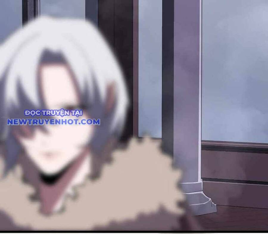 Vô Song Cùng Với Vũ Khí Ẩn - Chapter 26 - Page 80