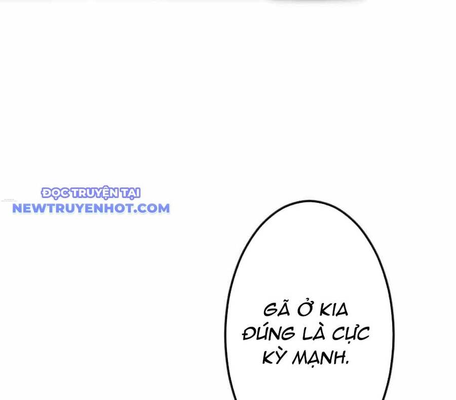 Vô Song Cùng Với Vũ Khí Ẩn - Chapter 26 - Page 81