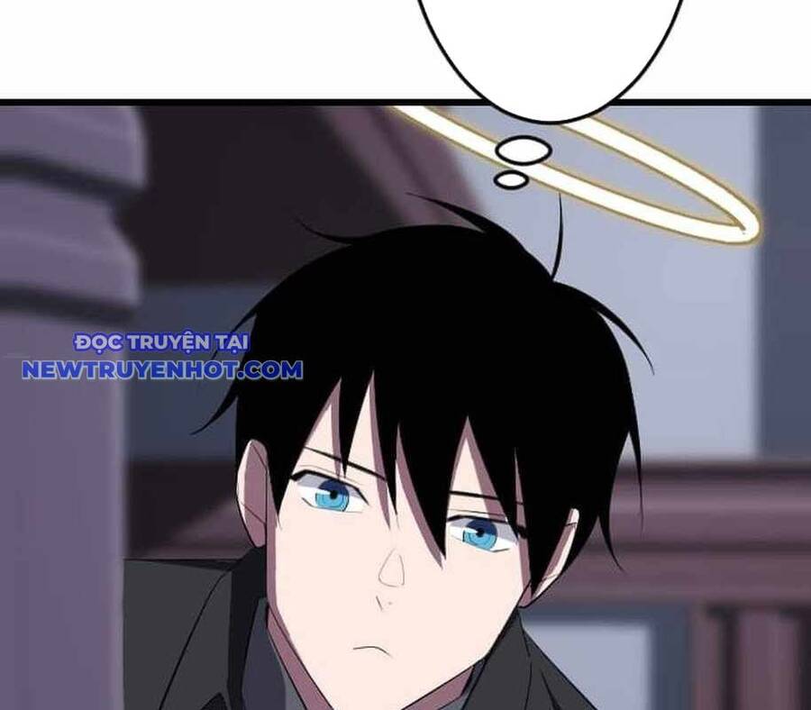 Vô Song Cùng Với Vũ Khí Ẩn - Chapter 26 - Page 82