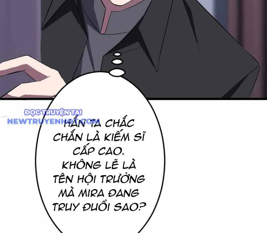 Vô Song Cùng Với Vũ Khí Ẩn - Chapter 26 - Page 83