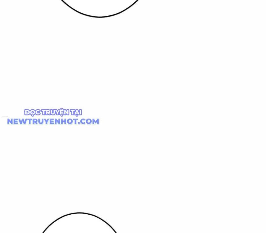 Vô Song Cùng Với Vũ Khí Ẩn - Chapter 26 - Page 84