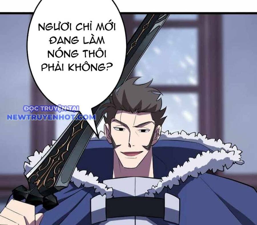 Vô Song Cùng Với Vũ Khí Ẩn - Chapter 26 - Page 85