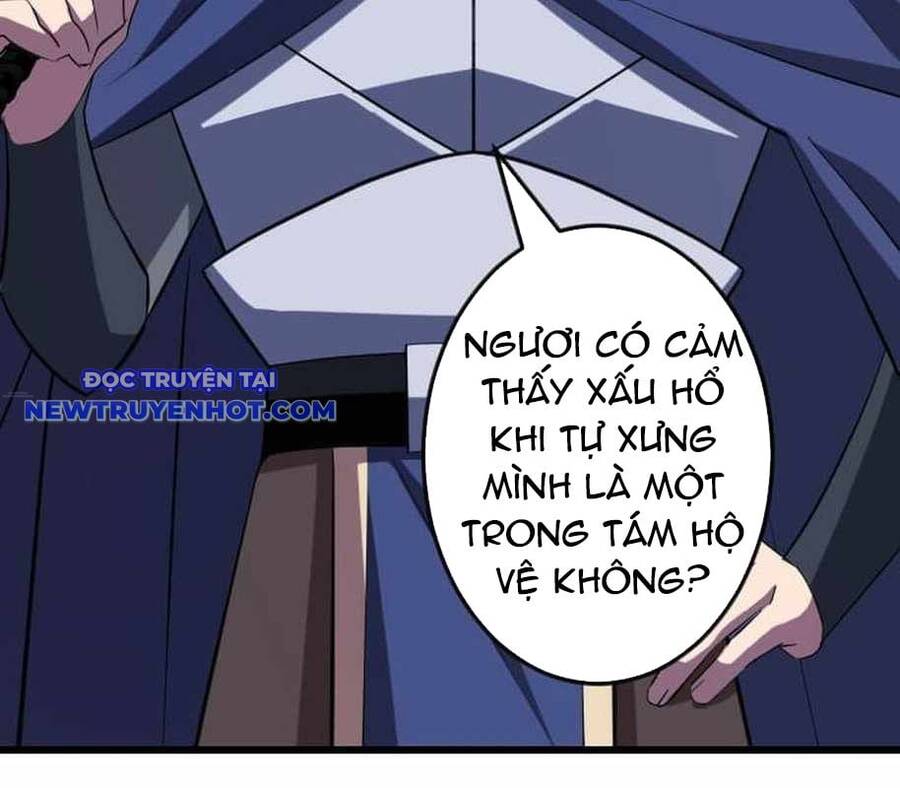 Vô Song Cùng Với Vũ Khí Ẩn - Chapter 26 - Page 86