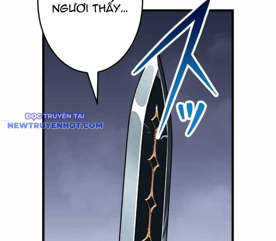 Vô Song Cùng Với Vũ Khí Ẩn - Chapter 26 - Page 88