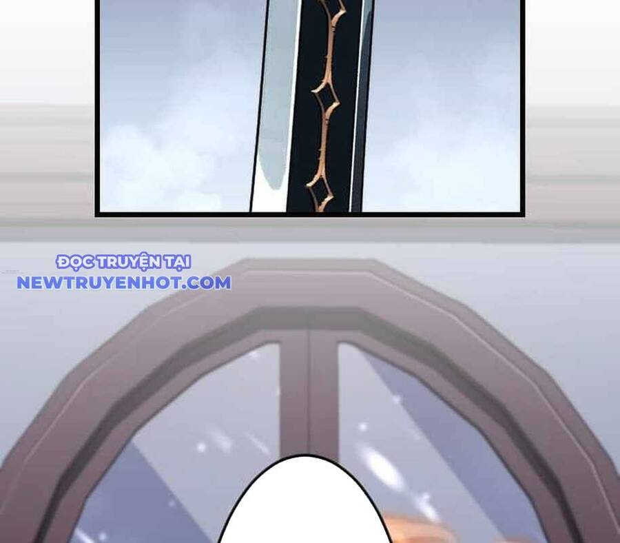 Vô Song Cùng Với Vũ Khí Ẩn - Chapter 26 - Page 89