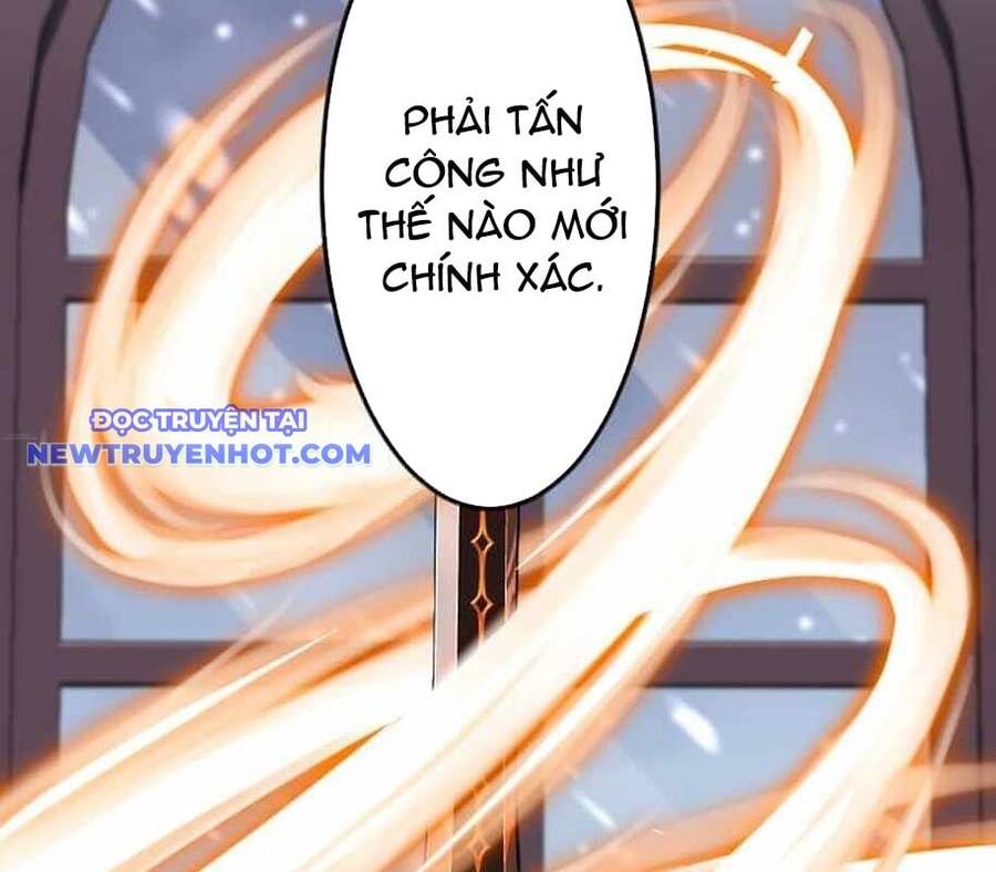 Vô Song Cùng Với Vũ Khí Ẩn - Chapter 26 - Page 90