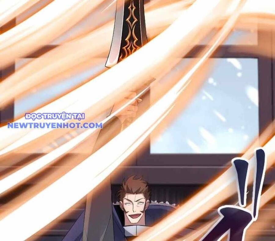 Vô Song Cùng Với Vũ Khí Ẩn - Chapter 26 - Page 91