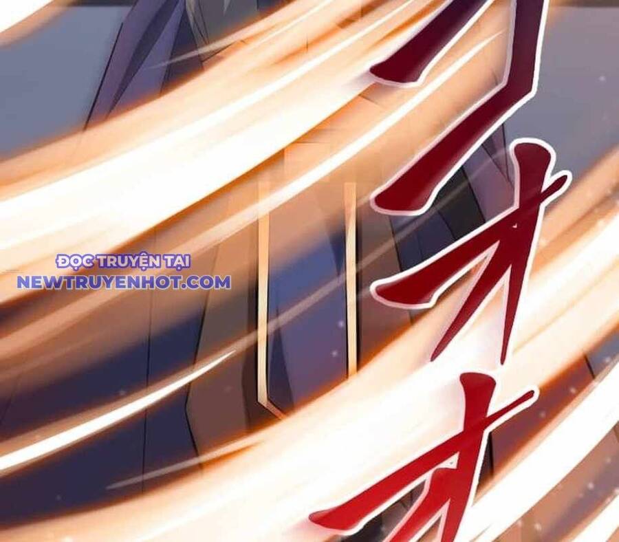 Vô Song Cùng Với Vũ Khí Ẩn - Chapter 26 - Page 92