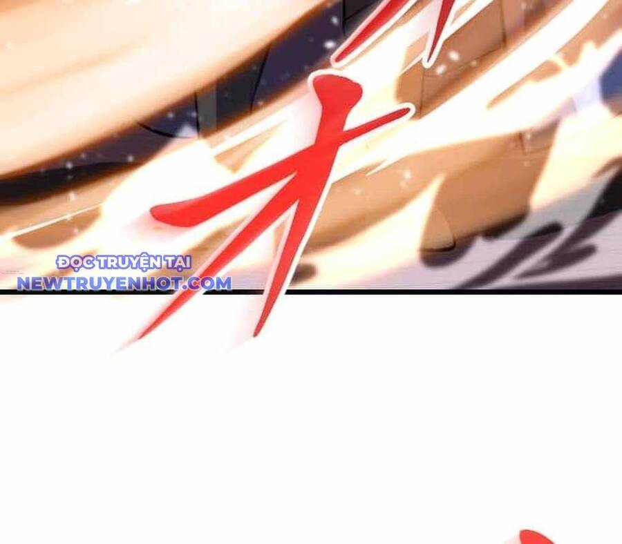 Vô Song Cùng Với Vũ Khí Ẩn - Chapter 26 - Page 93