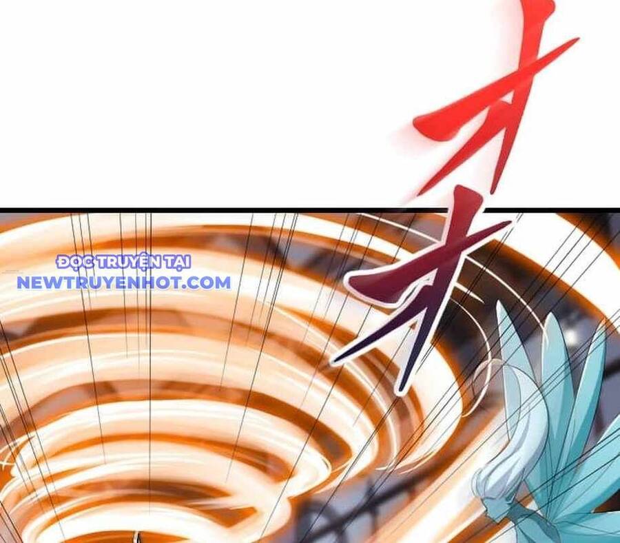 Vô Song Cùng Với Vũ Khí Ẩn - Chapter 26 - Page 94