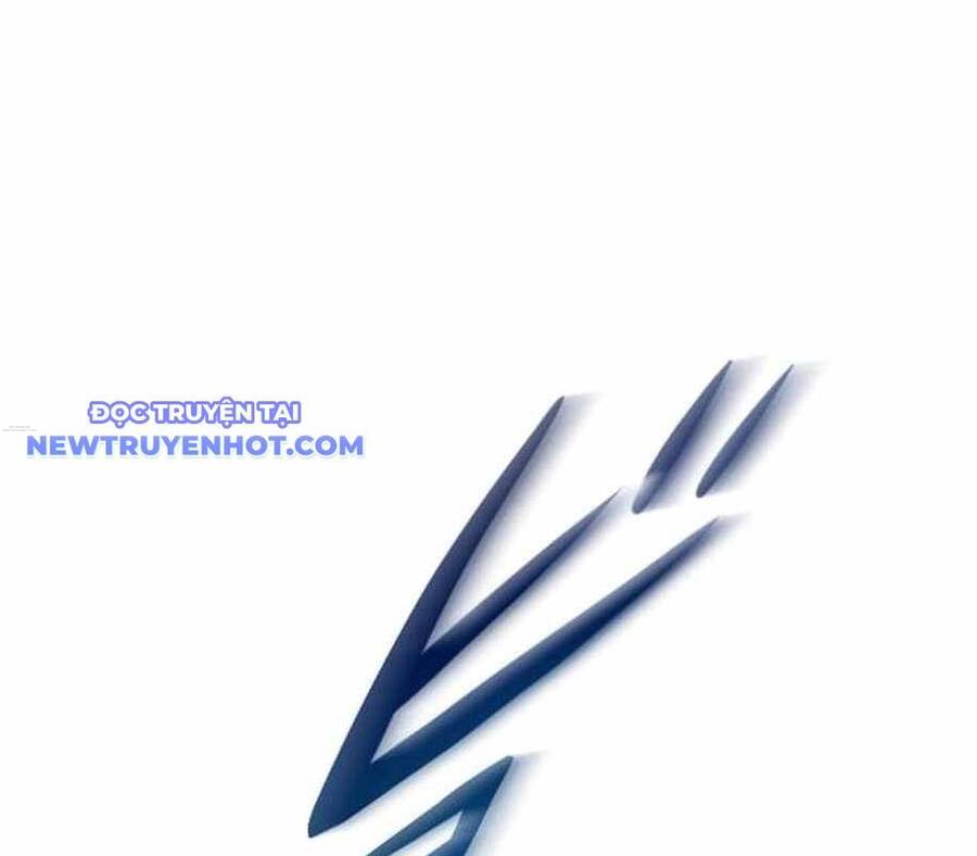 Vô Song Cùng Với Vũ Khí Ẩn - Chapter 26 - Page 96