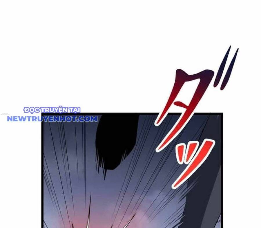 Vô Song Cùng Với Vũ Khí Ẩn - Chapter 26 - Page 98