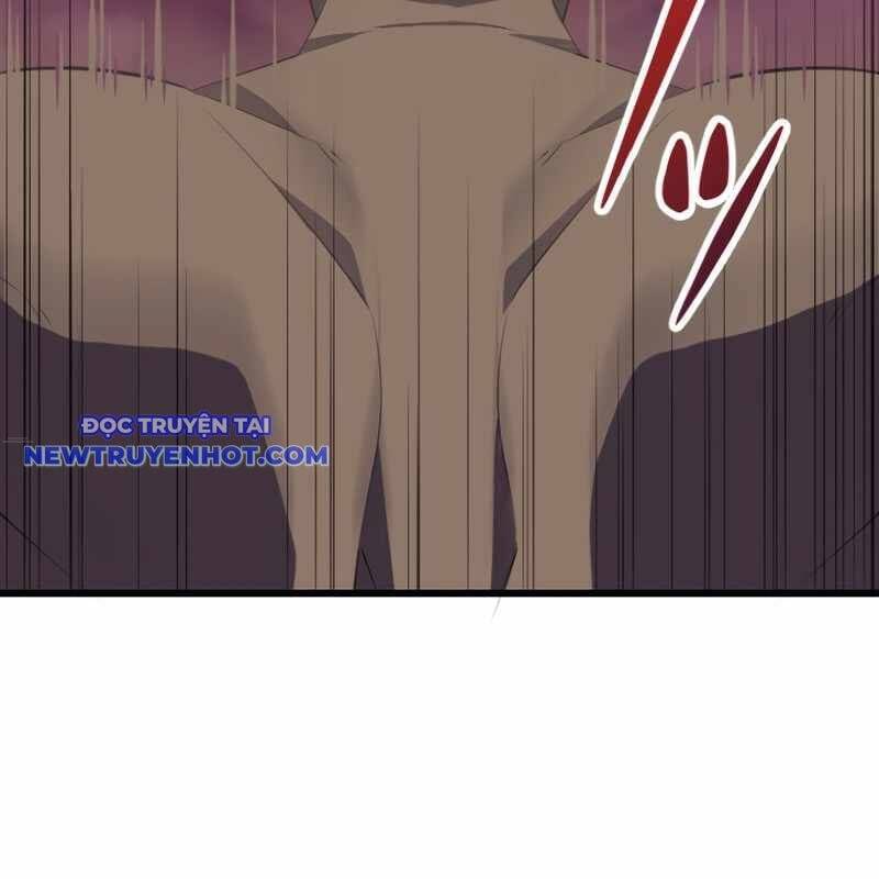 Vô Song Cùng Với Vũ Khí Ẩn - Chapter 27 - Page 100