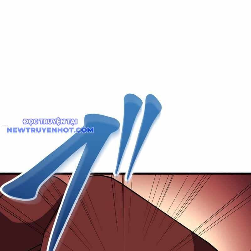 Vô Song Cùng Với Vũ Khí Ẩn - Chapter 27 - Page 101