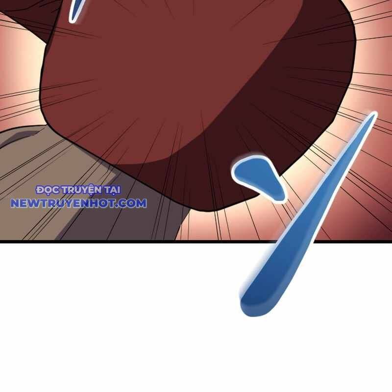 Vô Song Cùng Với Vũ Khí Ẩn - Chapter 27 - Page 102