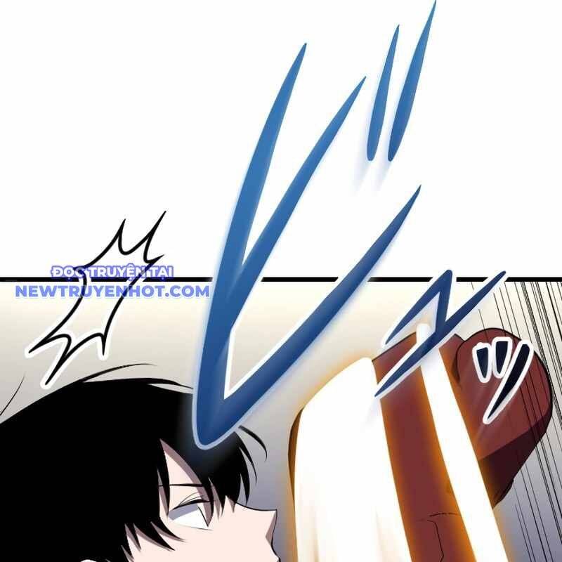 Vô Song Cùng Với Vũ Khí Ẩn - Chapter 27 - Page 103