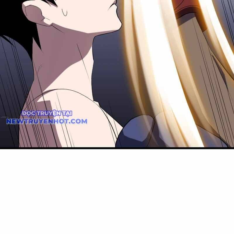 Vô Song Cùng Với Vũ Khí Ẩn - Chapter 27 - Page 104