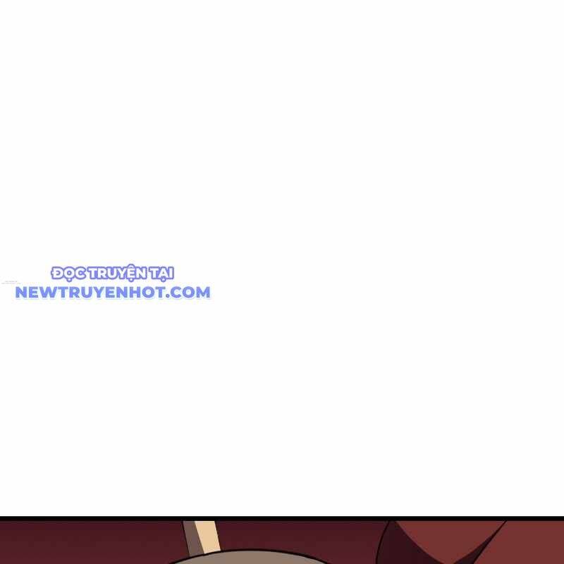 Vô Song Cùng Với Vũ Khí Ẩn - Chapter 27 - Page 105