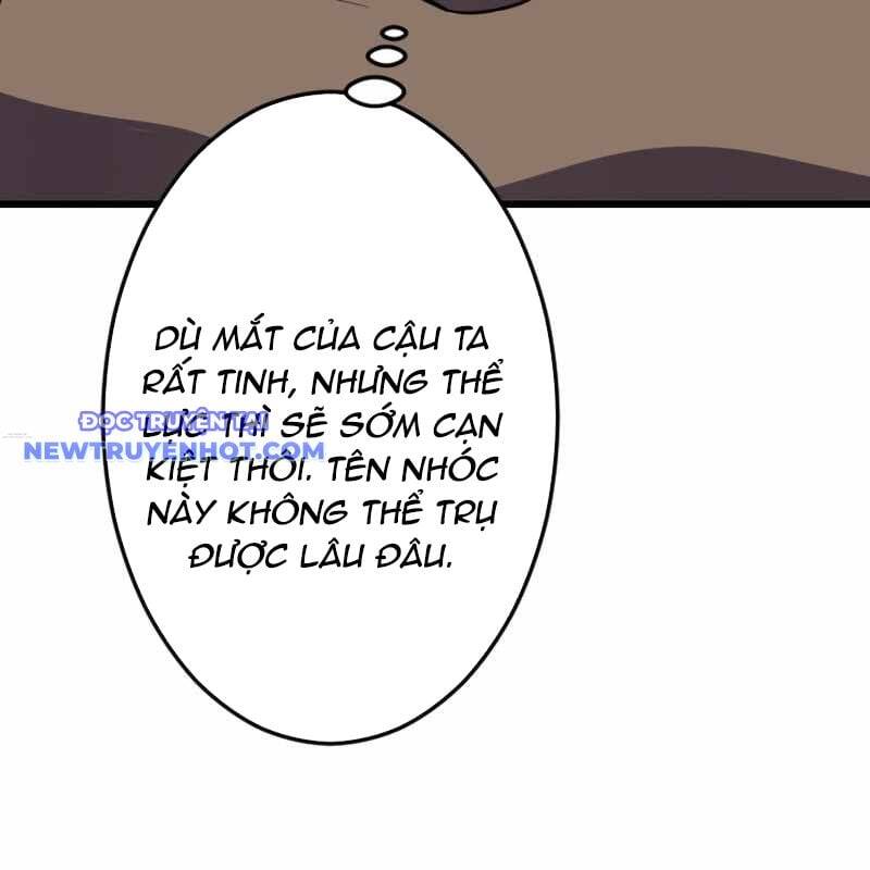 Vô Song Cùng Với Vũ Khí Ẩn - Chapter 27 - Page 107