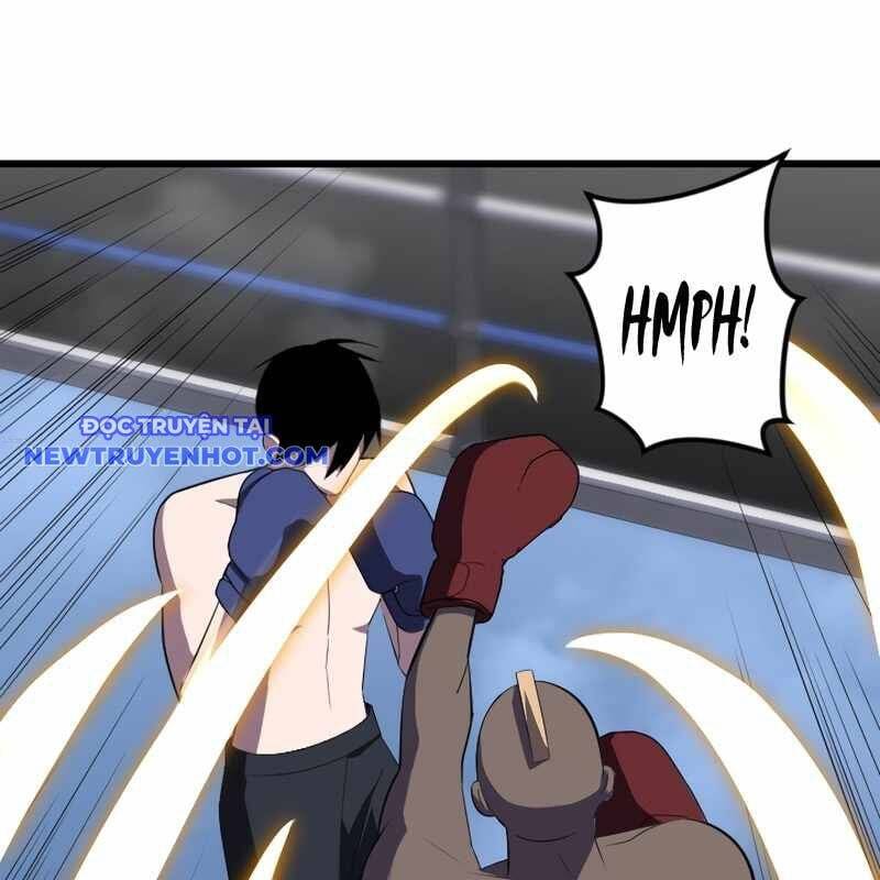 Vô Song Cùng Với Vũ Khí Ẩn - Chapter 27 - Page 108