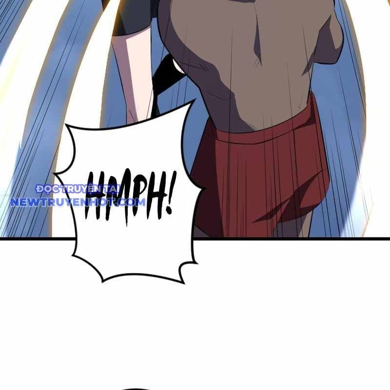 Vô Song Cùng Với Vũ Khí Ẩn - Chapter 27 - Page 109