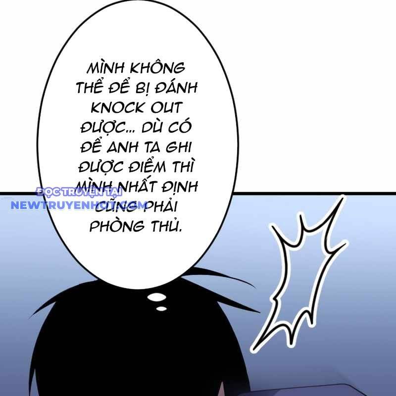 Vô Song Cùng Với Vũ Khí Ẩn - Chapter 27 - Page 110