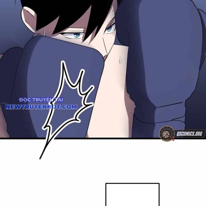 Vô Song Cùng Với Vũ Khí Ẩn - Chapter 27 - Page 111