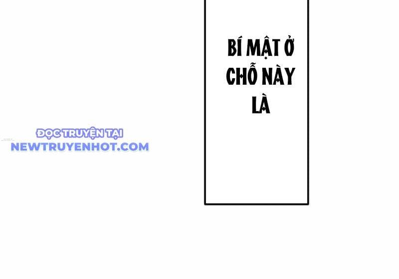 Vô Song Cùng Với Vũ Khí Ẩn - Chapter 27 - Page 112