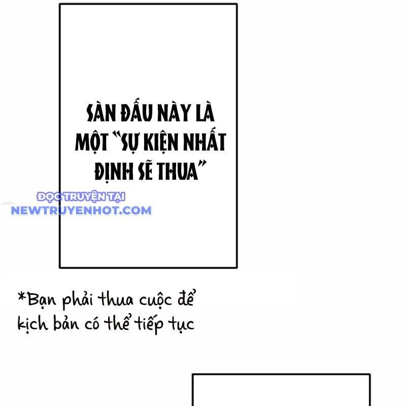 Vô Song Cùng Với Vũ Khí Ẩn - Chapter 27 - Page 113