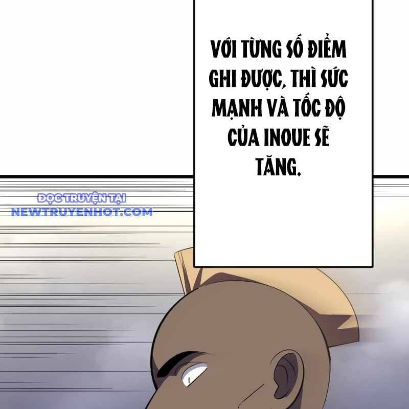 Vô Song Cùng Với Vũ Khí Ẩn - Chapter 27 - Page 114