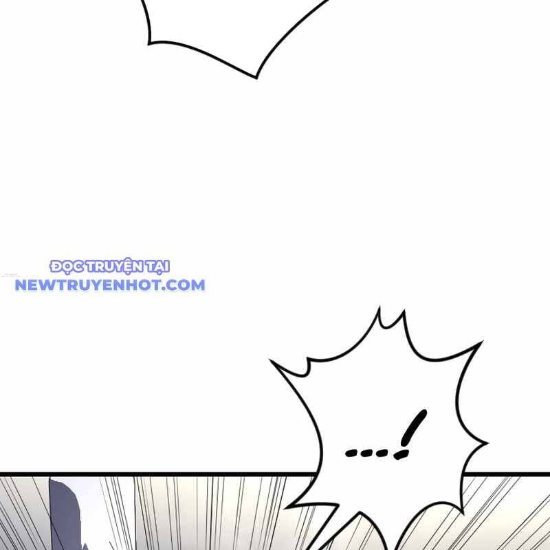 Vô Song Cùng Với Vũ Khí Ẩn - Chapter 27 - Page 116