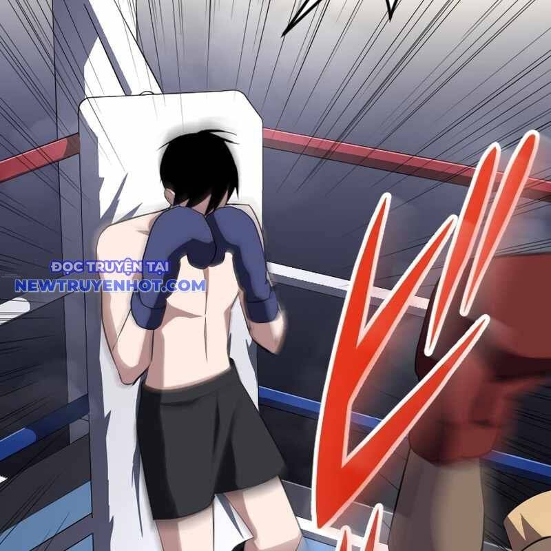 Vô Song Cùng Với Vũ Khí Ẩn - Chapter 27 - Page 117