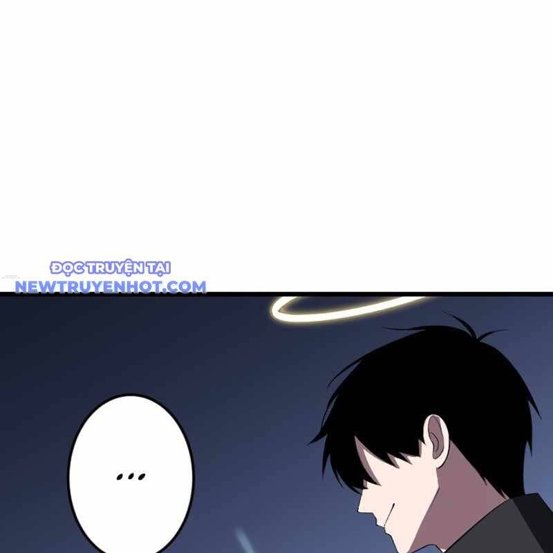 Vô Song Cùng Với Vũ Khí Ẩn - Chapter 27 - Page 12