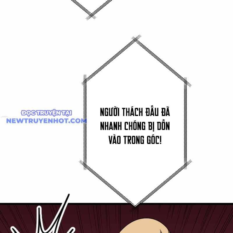 Vô Song Cùng Với Vũ Khí Ẩn - Chapter 27 - Page 120