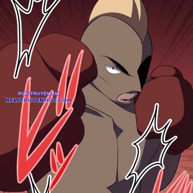 Vô Song Cùng Với Vũ Khí Ẩn - Chapter 27 - Page 121