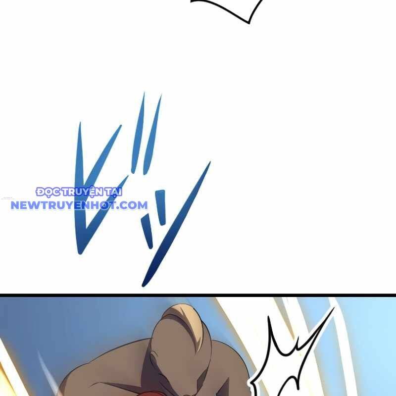 Vô Song Cùng Với Vũ Khí Ẩn - Chapter 27 - Page 123