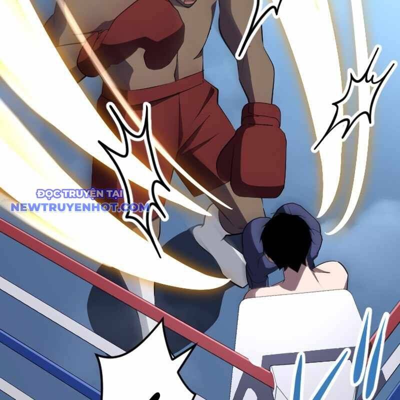 Vô Song Cùng Với Vũ Khí Ẩn - Chapter 27 - Page 124
