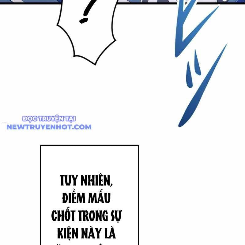 Vô Song Cùng Với Vũ Khí Ẩn - Chapter 27 - Page 125