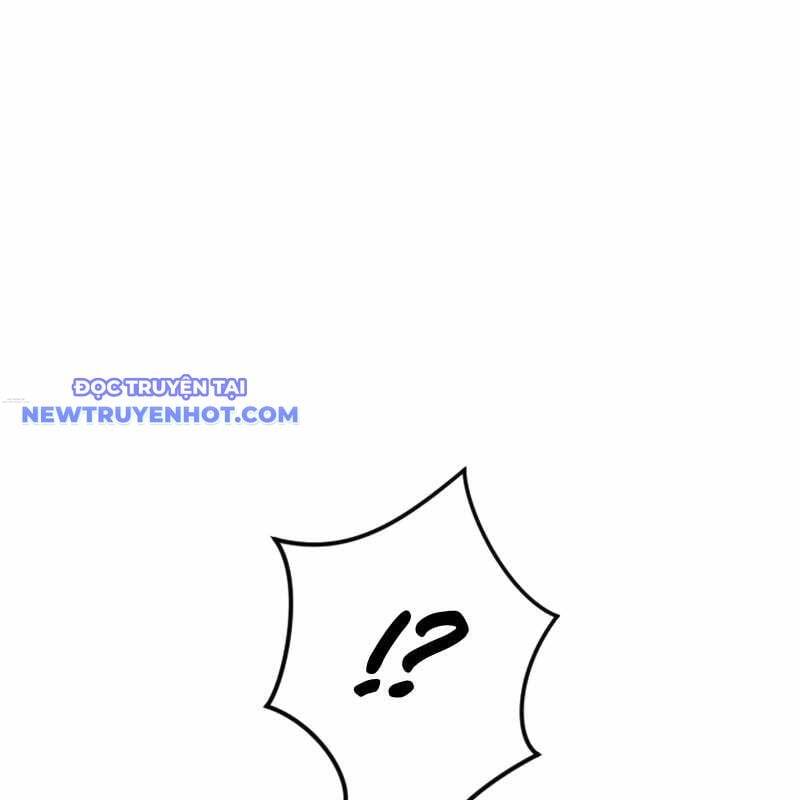 Vô Song Cùng Với Vũ Khí Ẩn - Chapter 27 - Page 129