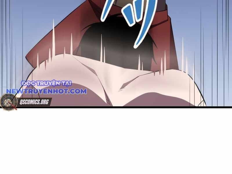 Vô Song Cùng Với Vũ Khí Ẩn - Chapter 27 - Page 131