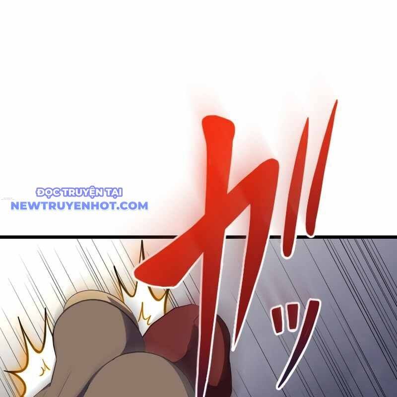 Vô Song Cùng Với Vũ Khí Ẩn - Chapter 27 - Page 132